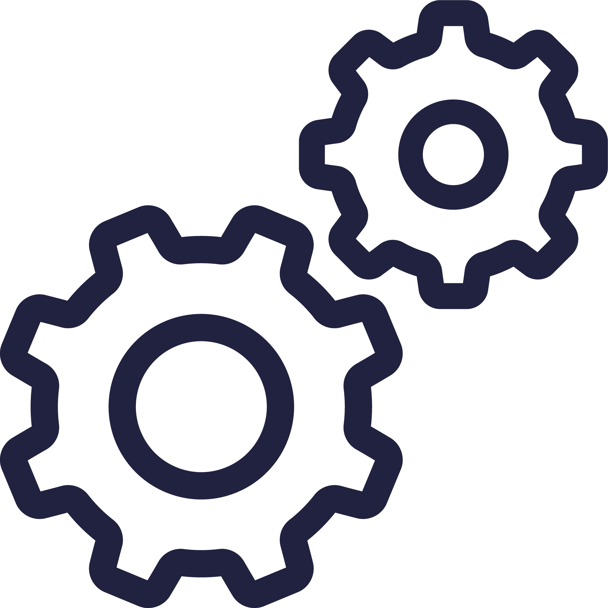 Results Cheese Centre Of Excellence For Exascale Supercomputing In The Area Of The Solid Earth