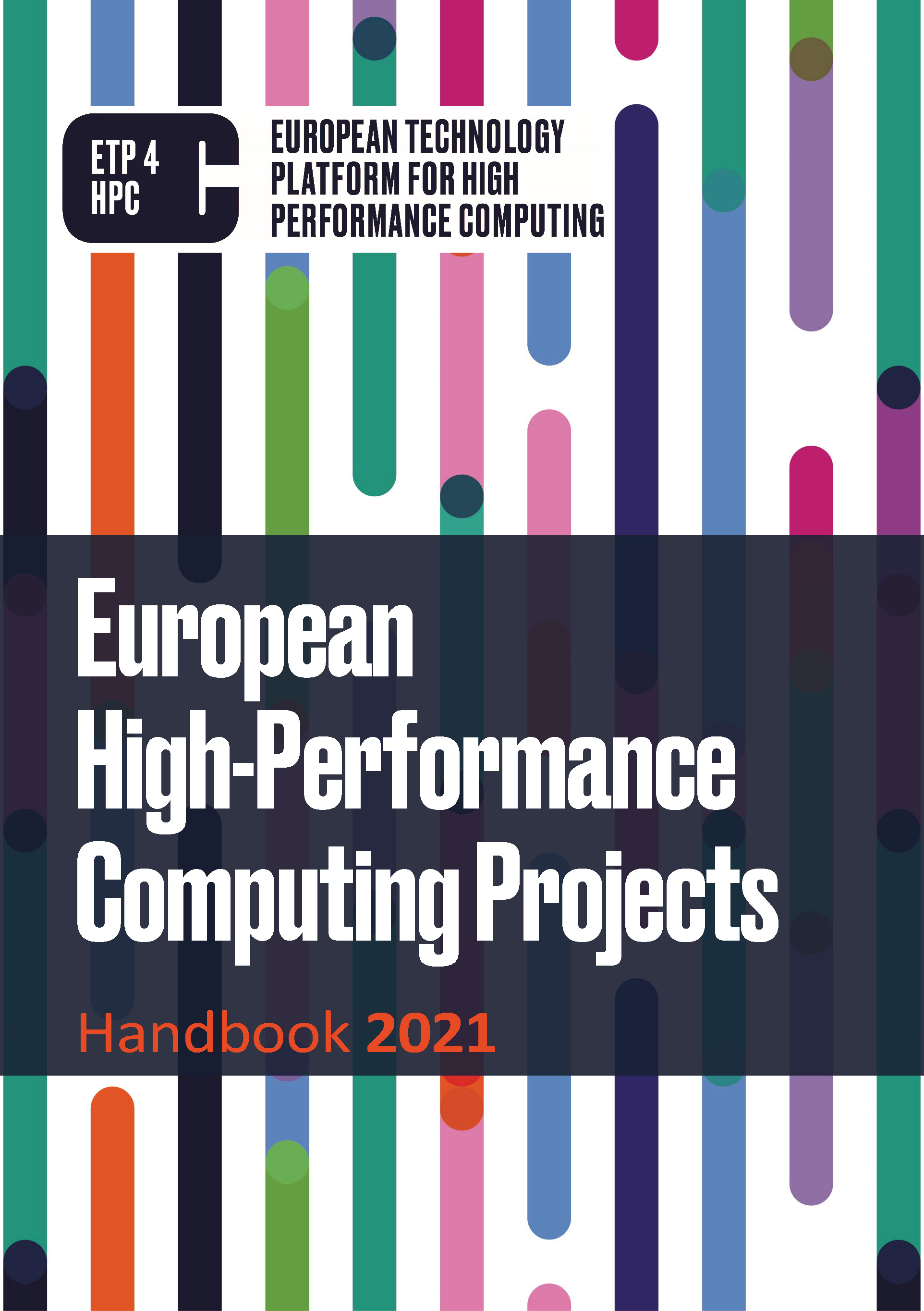 European HPC Handbook 2021