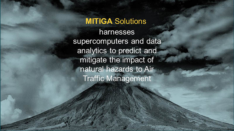 MITIGA Solutions image