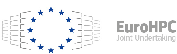 EUROHPC JU